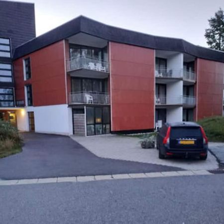 Appartement Altreichenau Neureichenau Exterior photo