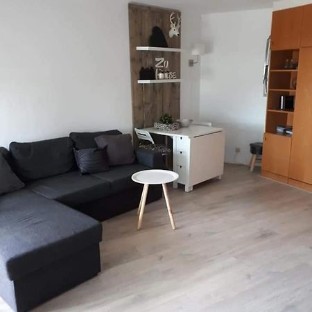 Appartement Altreichenau Neureichenau Exterior photo